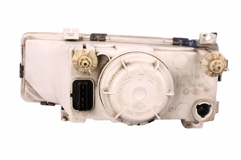 Světlo přední pravé 98-