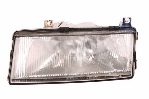 Světlo přední levé 98-