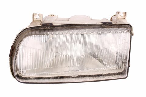 Světlo přední levé -98