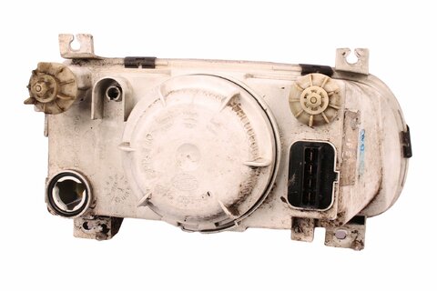 Světlo přední levé -98