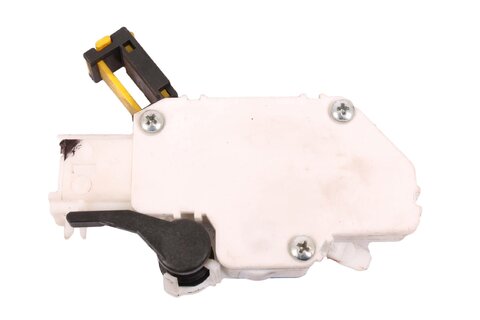 Snímač pedálu spojky 9658666580