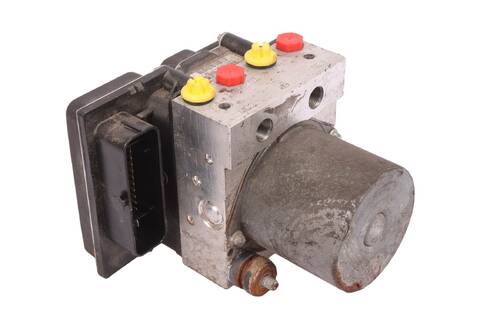 ABS modul 9664532380