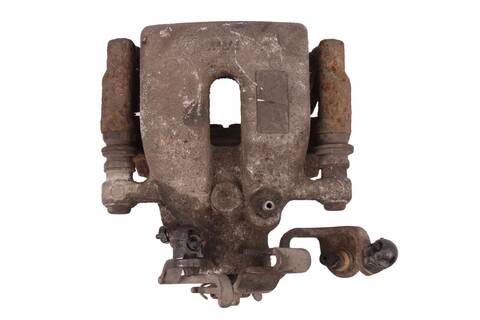 Brzdový třmen levý zadní 4401Q2