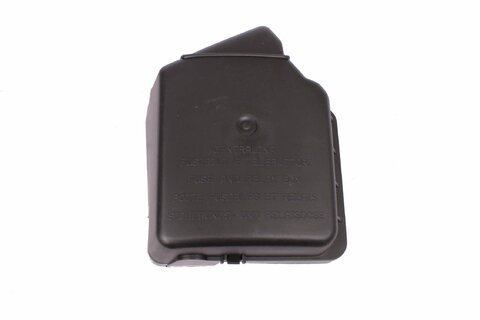 Kryt pojistkové skříně orig.