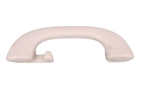 Madlo zadních dveří 9681364780