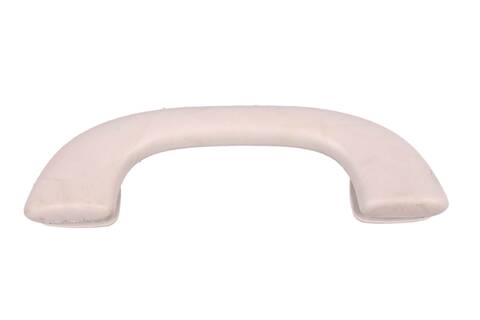 Madlo předních dveří 9681334080