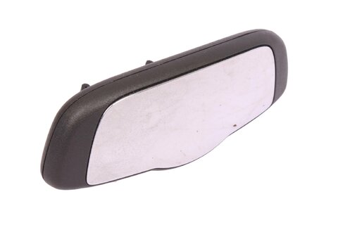 Zpětné zrcátko pro sledování dětí 8153V9