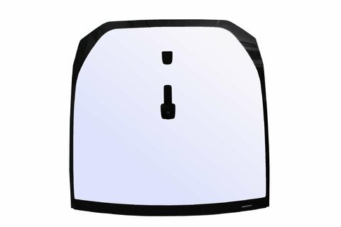 Čelní okno 1609801380