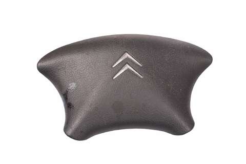 Airbag řidiče CITROEN C8