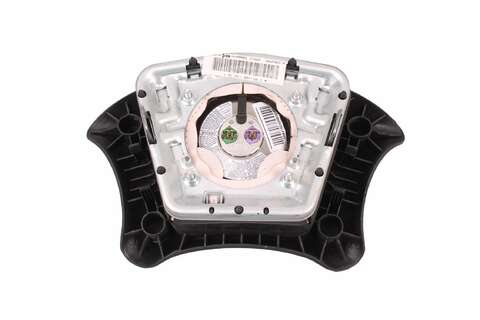 Airbag řidiče CITROEN C8