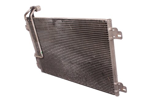 Chladič klimatizace 7700434383