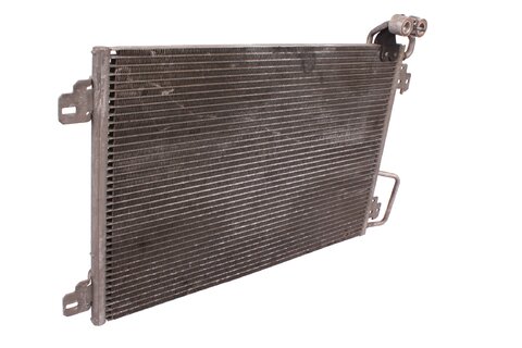 Chladič klimatizace 7700434383