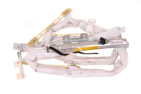 Airbag stropní pravý P