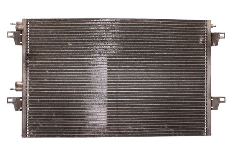 Chladič klimatizace *- 8200033733