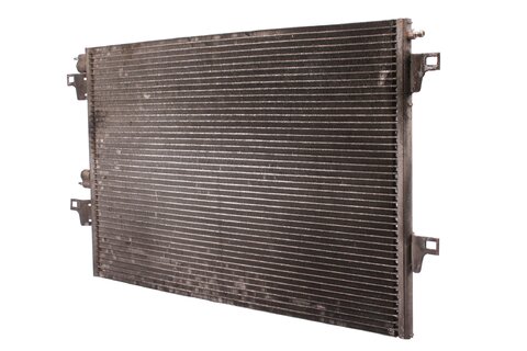 Chladič klimatizace *- 8200033733