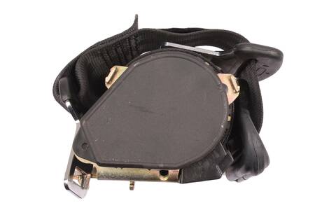 Bezpečnostní pás zadní levý kufru 96403821XX