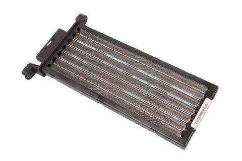 Elektrický radiátor topení 6445XC