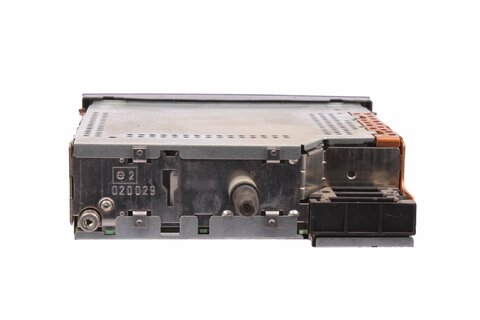 Autorádio 96488013XT