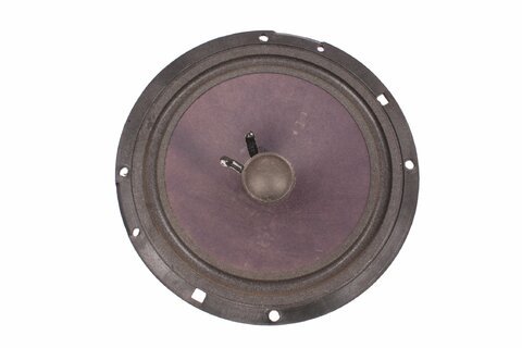 Reproduktor přední 1U0035411 A/C/F/H