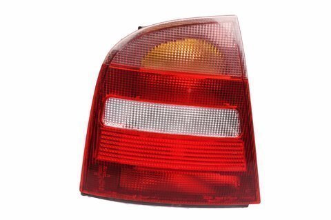 Světlo zadní levé sedan -08/00 komplet orig.