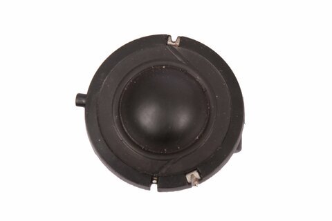 Reproduktor výškový 1U0035411 B/E