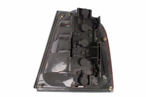 Světlo zadní levé sedan -08/00 komplet orig.