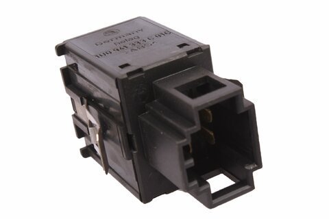 Tlačítko sklonu světel 1U0941333C