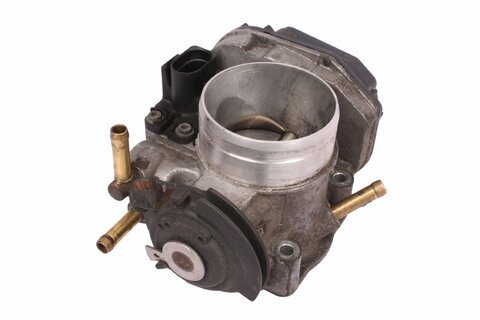 Škrtící klapka 06A133064 K/J