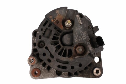 Alternátor 90A
