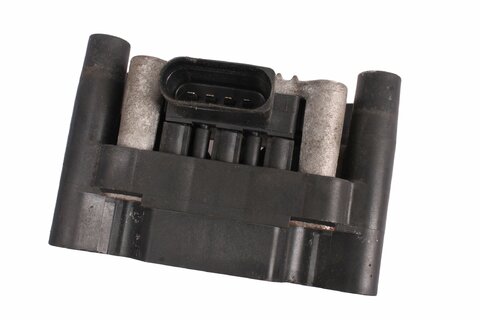 Zapalovací cívka 0986221048