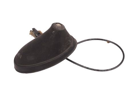 Anténa - základna 6561Y1