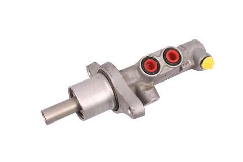 Hlavní brzdový válec 4601T0