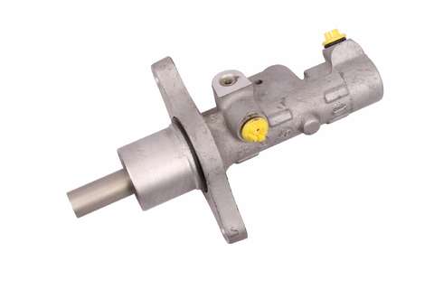 Hlavní brzdový válec 4601T0