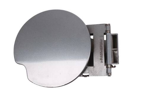 Dvířka nádrže 9643083777