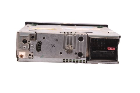 Autorádio Blaupunkt 9659138977