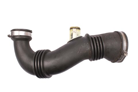 Hadice turba 9656953680