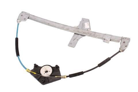 Pravá přední stahovačka 9634456880