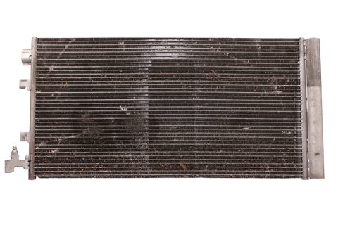 Chladič klimatizace 921100001R