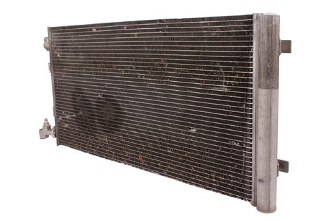 Chladič klimatizace 921100001R