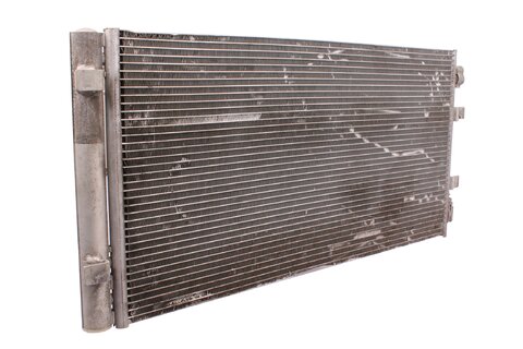 Chladič klimatizace 921100001R
