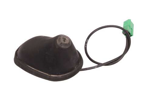 Patka antény (1 kabel) 60677428