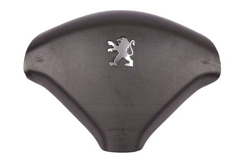 Airbag řidiče 96556746ZR