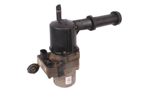 Čerpadlo posilovače řízeni 9654151080