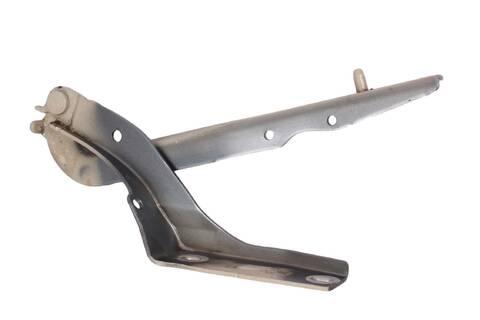 Pravý pant kapoty motoru 9659402180