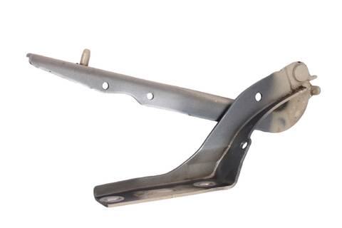 Levý pant kapoty motoru 9636473580