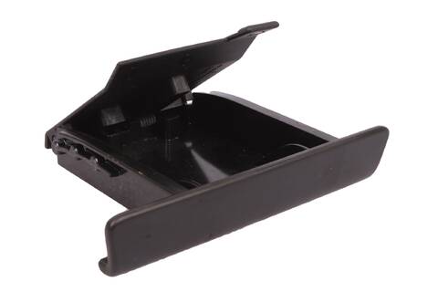 Popelník 9637031977