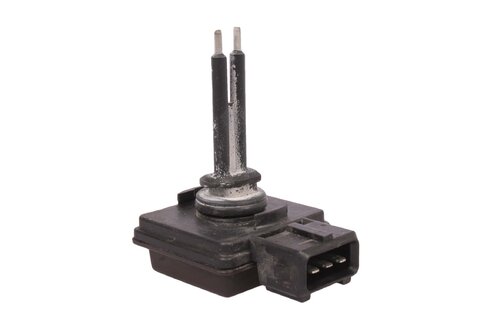 Snímač hladiny chladící kapaliny 9646902580