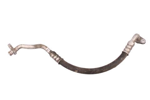 Trubka klimatizace 9650200980