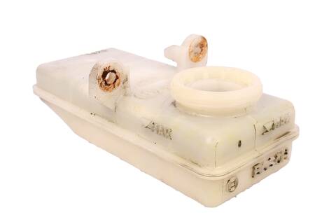 Nádobka brzdové kapaliny 463588