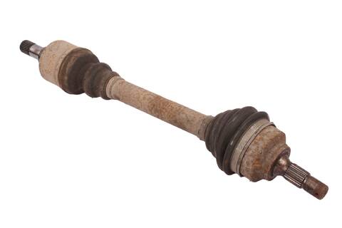 Levá poloosa 3272LW